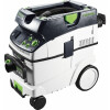 Festool Absaugmobil CLEANTEC CTM 36 E AC-LHS