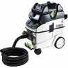 Festool Absaugmobil CLEANTEC CTL 36 E AC-PLANEX 576850