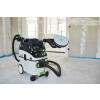 Festool Absaugmobil CLEANTEC CTL 36 E AC-PLANEX 576850