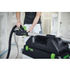 Festool Absaugmobil CLEANTEC CTL 36 E AC-PLANEX 576850