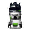 Festool Absaugmobil CLEANTEC CTL 36 E AC-PLANEX 576850