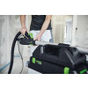 Festool Absaugmobil CLEANTEC CTL 36 E AC-PLANEX