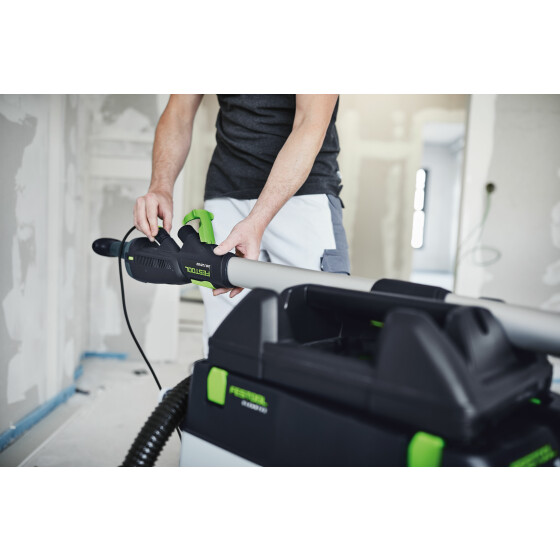 Festool Werkzeughalter WHR-CT LHS 2 205274