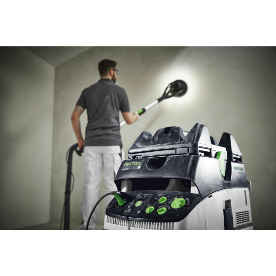 Festool Werkzeughalter WHR-CT LHS 2 205274