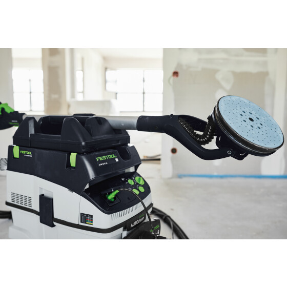 Festool Werkzeughalter WHR-CT LHS 2 205274