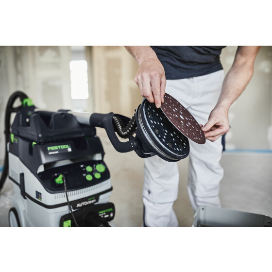 Festool Werkzeughalter WHR-CT LHS 2 205274