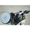 Festool Werkzeughalter WHR-CT LHS 2 205274