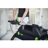 Festool Werkzeughalter WHR-CT LHS 2 205274