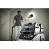 Festool Werkzeughalter WHR-CT LHS 2 205274