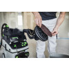 Festool Werkzeughalter WHR-CT LHS 2 205274