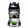 Festool Absaugmobil CLEANTEC CTM 36 E AC-PLANEX 576853