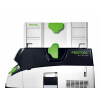 Festool Absaugmobil CLEANTEC CTL 26 E SD 574955