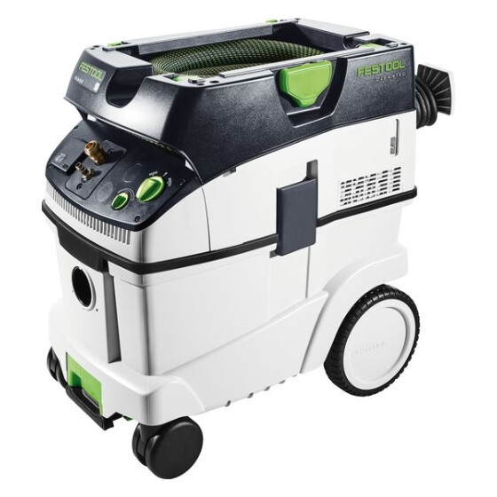 Festool Absaugmobil CTL 36 E LE 574972