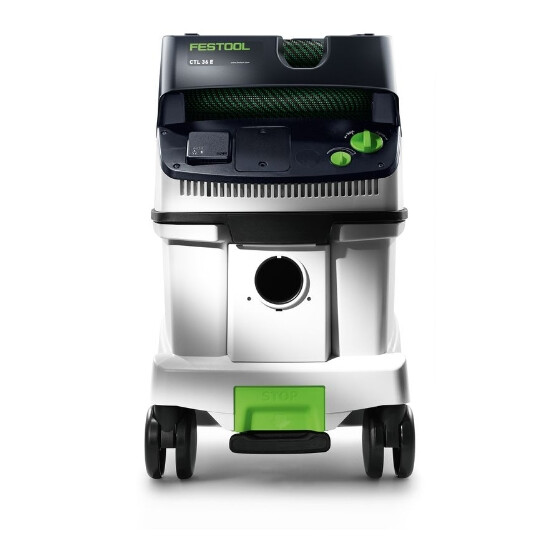 Festool Absaugmobil CTL 36 E LE 574972