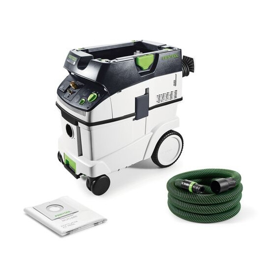 Festool Absaugmobil CTL 36 E LE 574972