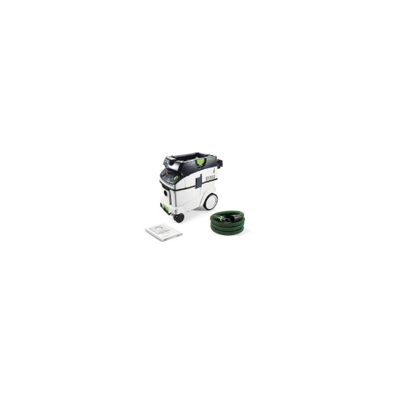 Festool Absaugmobil CTL 36 E LE 574972