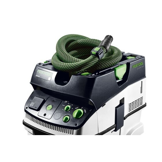 Festool Absaugmobil CTM 36 E LE 574990