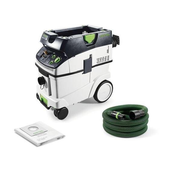 Festool Absaugmobil CTM 36 E LE 574990