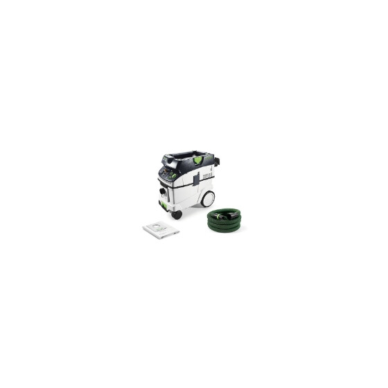 Festool Absaugmobil CTM 36 E LE 574990