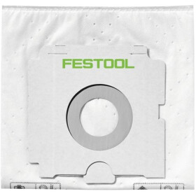 Festool SELFCLEAN Filtersack SC FIS-CT SYS 5 500438