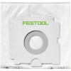 Festool SELFCLEAN Filtersack SC FIS-CT SYS 5 500438