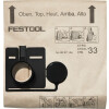 Festool Filtersack FIS-CT 335 452971