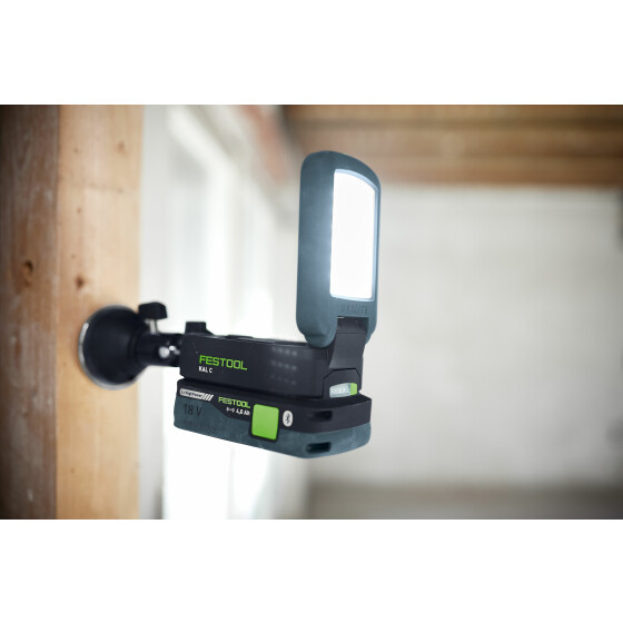 Festool Magnetkugelkopf MA KAL 499814