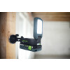 Festool Magnetkugelkopf MA KAL 499814