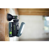 Festool Magnetkugelkopf MA KAL 499814