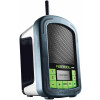 Festool Digitalradio SYSROCK BR 10 DAB+ 202111