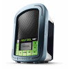 Festool Digitalradio SYSROCK BR 10 DAB+ 202111