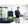 Festool Baustellenradio BR 10 200183