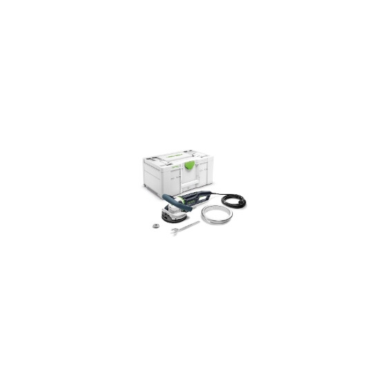 Festool Sanierungsschleifer RG 130 E-Plus 576393