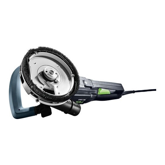 Festool Sanierungsschleifer RG 130 E-Plus 576393