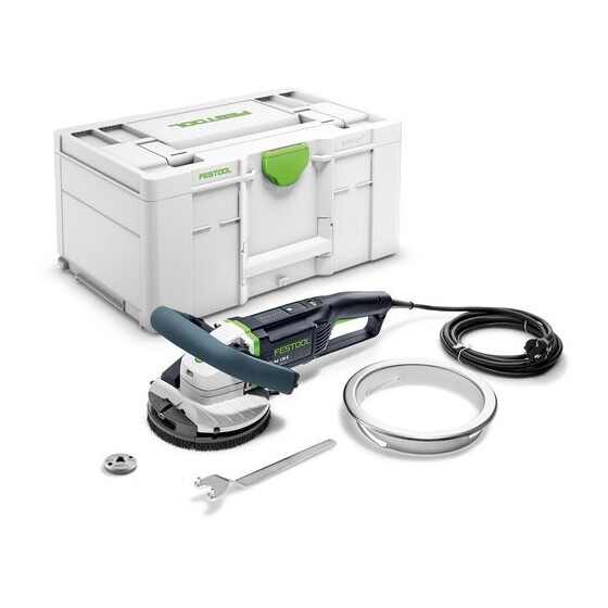 Festool Sanierungsschleifer RG 130 E-Plus 576393