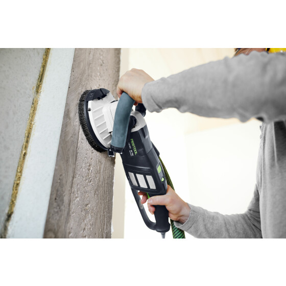 Festool Bürstenkranz BC-RG 130