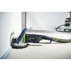 Festool Bürstenkranz BC-RG 130