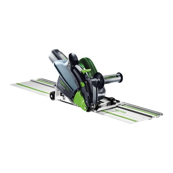 Festool Diamant Trennsystem DSC-AG 125 Plus -FS 768993