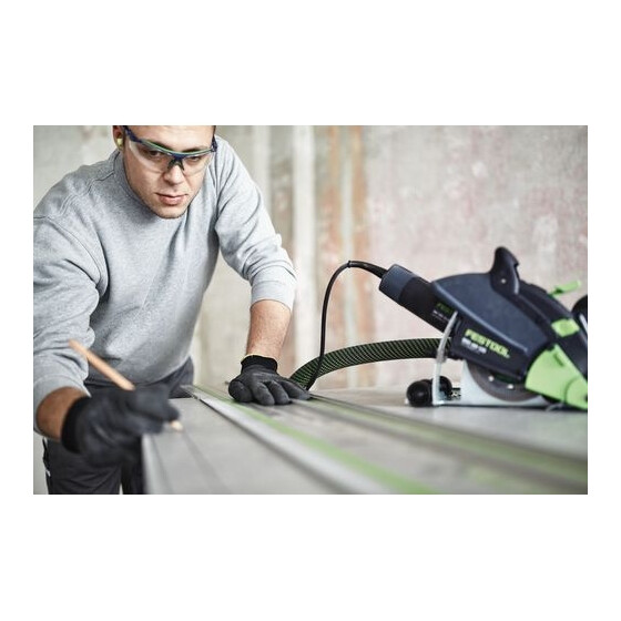 Festool Diamant Trennsystem DSC-AG 125 Plus -FS 768993