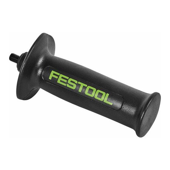 Festool Zusatzhandgriff AH-M8 VIBRASTOP 769620