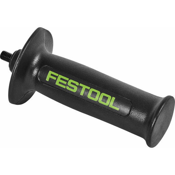 Festool Zusatzhandgriff AH-M8 VIBRASTOP 769620