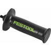 Festool Zusatzhandgriff AH-M8 VIBRASTOP 769620