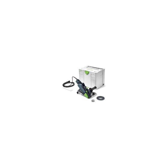 Festool Diamant Trennsystem DSC-AG 125 Plus 767996