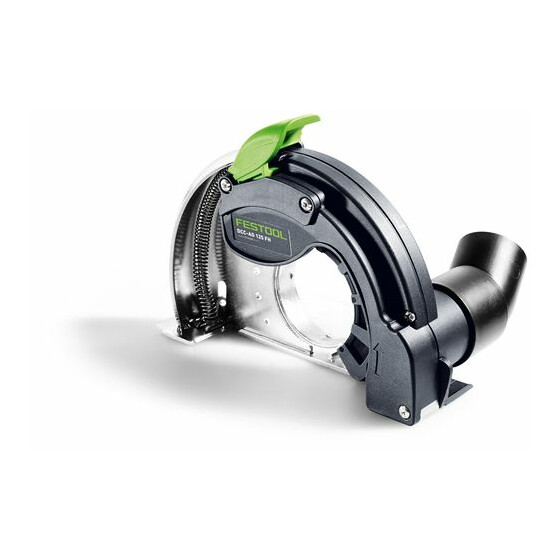 Festool Absaughaube DCC-AG 125 FH 769953