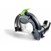 Festool Absaughaube DCC-AG 125 FH 769953