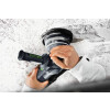 Festool Diamantscheibe DIA HARD-D80 769054