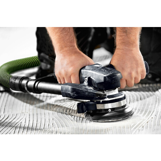 Festool Fräsrad HW-SZ 12 769132