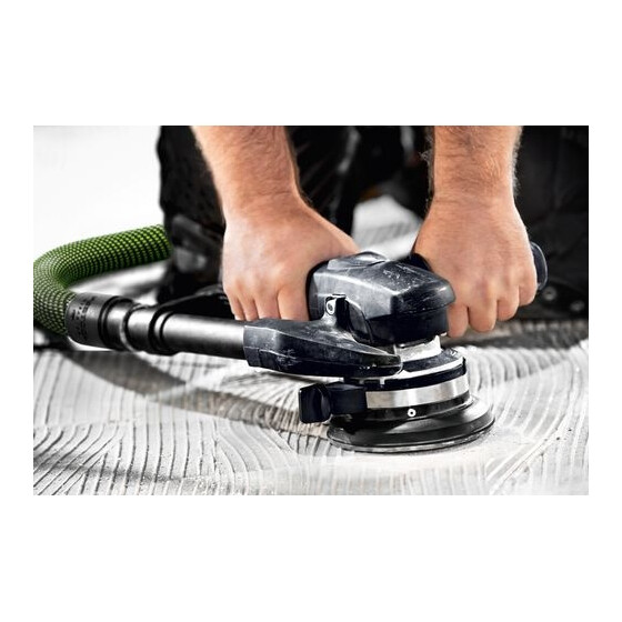 Festool Werkzeugkopf FZ-RG 80 769131