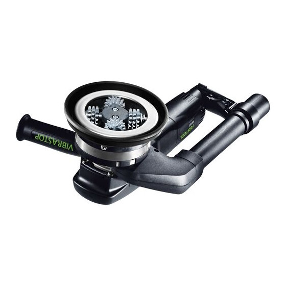 Festool Werkzeugkopf FZ-RG 80 769131