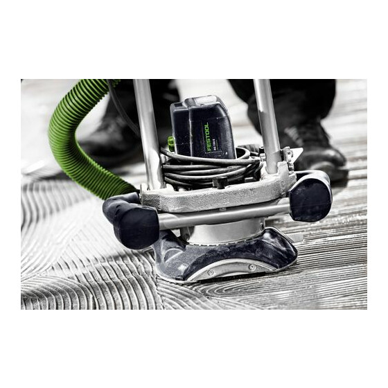 Festool Fräsrad HW-SZ 35 769050